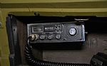 1973 Cougar XR7 Thumbnail 49