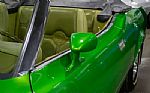 1973 Cougar XR7 Thumbnail 50