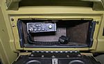 1973 Cougar XR7 Thumbnail 48