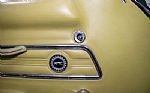 1973 Cougar XR7 Thumbnail 53