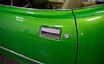 1973 Cougar XR7 Thumbnail 51