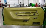 1973 Cougar XR7 Thumbnail 52