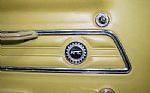 1973 Cougar XR7 Thumbnail 54