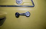 1973 Cougar XR7 Thumbnail 55