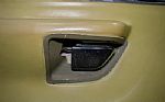 1973 Cougar XR7 Thumbnail 56