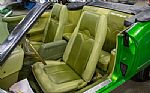 1973 Cougar XR7 Thumbnail 58