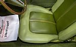 1973 Cougar XR7 Thumbnail 60