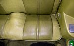 1973 Cougar XR7 Thumbnail 63