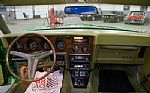 1973 Cougar XR7 Thumbnail 66