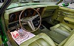 1973 Cougar XR7 Thumbnail 65