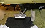 1973 Cougar XR7 Thumbnail 67