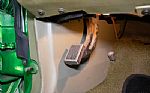 1973 Cougar XR7 Thumbnail 68