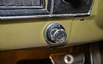 1973 Cougar XR7 Thumbnail 70