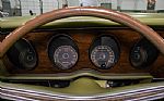 1973 Cougar XR7 Thumbnail 74