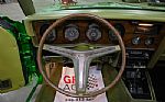 1973 Cougar XR7 Thumbnail 71