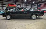 1985 El Camino Conquista Thumbnail 4