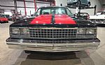 1985 El Camino Conquista Thumbnail 13