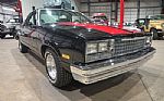 1985 El Camino Conquista Thumbnail 12