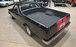 1985 El Camino Conquista Thumbnail 16
