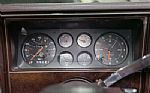 1985 El Camino Conquista Thumbnail 63
