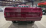 1985 C10 Custom Deluxe Thumbnail 7