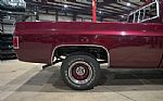 1985 C10 Custom Deluxe Thumbnail 9
