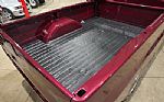 1985 C10 Custom Deluxe Thumbnail 20