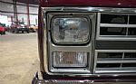 1985 C10 Custom Deluxe Thumbnail 28