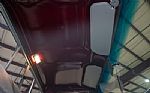 1985 C10 Custom Deluxe Thumbnail 38