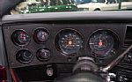 1985 C10 Custom Deluxe Thumbnail 60