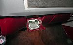 1985 C10 Custom Deluxe Thumbnail 69
