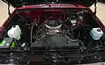 1985 C10 Custom Deluxe Thumbnail 75