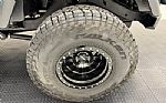 1999 Wrangler Sahara 4x4 Thumbnail 16