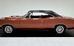 1970 Coronet Superbee 2 Door Hardto Thumbnail 2