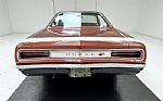 1970 Coronet Superbee 2 Door Hardto Thumbnail 4