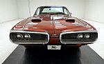 1970 Coronet Superbee 2 Door Hardto Thumbnail 8