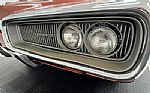 1970 Coronet Superbee 2 Door Hardto Thumbnail 11