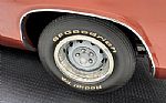 1970 Coronet Superbee 2 Door Hardto Thumbnail 21