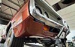 1970 Coronet Superbee 2 Door Hardto Thumbnail 43