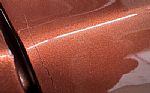 1970 Coronet Superbee 2 Door Hardto Thumbnail 52