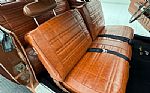 1970 Coronet Superbee 2 Door Hardto Thumbnail 73