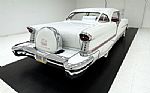 1957 Super 88 2 Door Hardtop Thumbnail 5