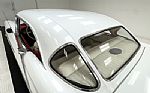1957 Super 88 2 Door Hardtop Thumbnail 20