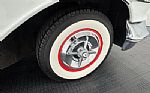 1957 Super 88 2 Door Hardtop Thumbnail 24
