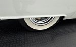 1957 Super 88 2 Door Hardtop Thumbnail 23