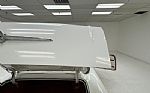 1957 Super 88 2 Door Hardtop Thumbnail 40