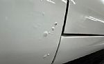 1957 Super 88 2 Door Hardtop Thumbnail 43