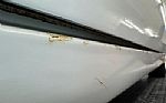 1957 Super 88 2 Door Hardtop Thumbnail 45