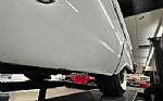 1957 Super 88 2 Door Hardtop Thumbnail 47