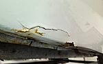 1957 Super 88 2 Door Hardtop Thumbnail 55